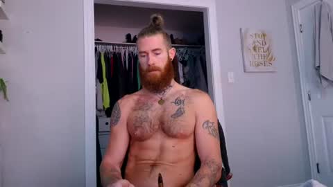 Snapshot of daddyafterdark1 chatting on 07-06-26, 01:08 daddyafterdark1 online show from 07-06-26, 01:08