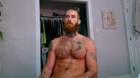 Snapshot of daddyafterdark1 chatting on 07-06-26, 03:03 daddyafterdark1 online show from 07-06-26, 03:03