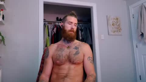 Snapshot of daddyafterdark1 chatting on 07-09-26, 01:59 daddyafterdark1 online show from 07-09-26, 01:59