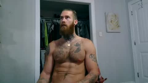 Snapshot of daddyafterdark1 chatting on 07-10-26, 12:19 daddyafterdark1 online show from 07-10-26, 12:19