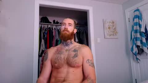 Snapshot of daddyafterdark1 chatting on 07-20-26, 12:51 daddyafterdark1 online show from 07-20-26, 12:51