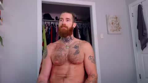 Snapshot of daddyafterdark1 chatting on 07-21-26, 11:23 daddyafterdark1 online show from 07-21-26, 11:23