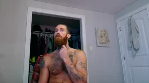 Snapshot of daddyafterdark1 chatting on 07-22-26, 01:47 daddyafterdark1 online show from 07-22-26, 01:47
