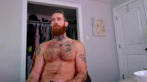 Snapshot of daddyafterdark1 chatting on 07-23-26, 12:47 daddyafterdark1 online show from 07-23-26, 12:47