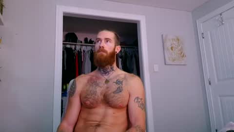 Snapshot of daddyafterdark1 chatting on 07-24-26, 02:04 daddyafterdark1 online show from 07-24-26, 02:04