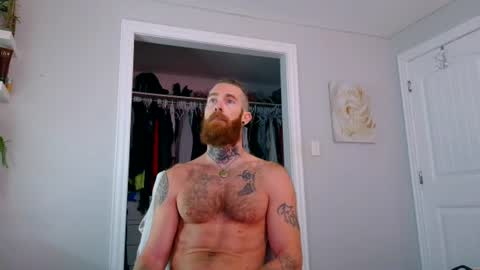 Snapshot of daddyafterdark1 chatting on 07-28-26, 02:13 daddyafterdark1 online show from 07-28-26, 02:13