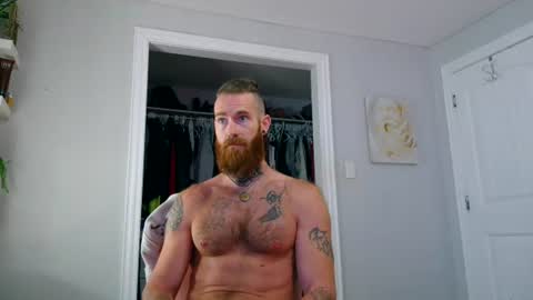 Snapshot of daddyafterdark1 chatting on 07-28-26, 04:39 daddyafterdark1 online show from 07-28-26, 04:39
