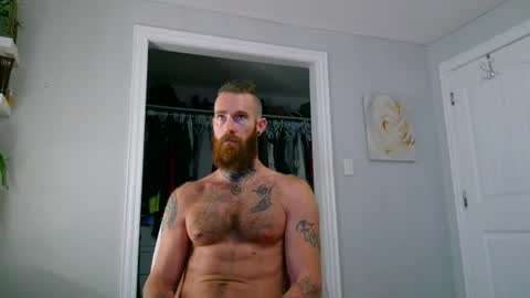 Snapshot of daddyafterdark1 chatting on 07-28-26, 07:39 daddyafterdark1 online show from 07-28-26, 07:39