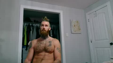 Snapshot of daddyafterdark1 chatting on 07-30-26, 03:33 daddyafterdark1 online show from 07-30-26, 03:33