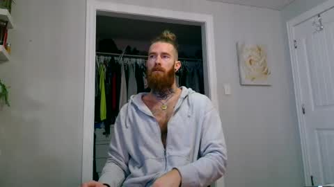 Snapshot of daddyafterdark1 chatting on 07-31-26, 12:59 daddyafterdark1 online show from 07-31-26, 12:59