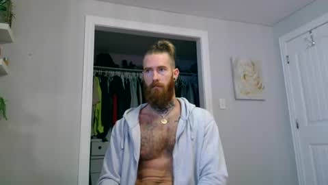 Snapshot of daddyafterdark1 chatting on 08-03-26, 02:22 daddyafterdark1 online show from 08-03-26, 02:22