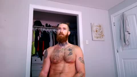 Snapshot of daddyafterdark1 chatting on 08-04-26, 01:46 daddyafterdark1 online show from 08-04-26, 01:46