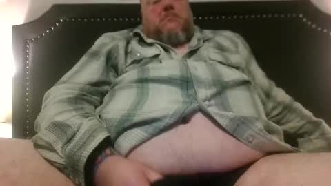 Snapshot of daddyag66 chatting on 12-05-25, 12:08 Daddy online show from 12-05-25, 12:08