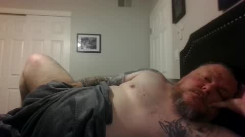 Snapshot of daddyag66 chatting on 12-05-25, 07:43 Daddy online show from 12-05-25, 07:43