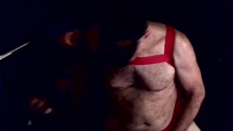 Snapshot of daddyass4u2breed chatting on 12-18-24, 07:36 daddyass4u2breed online show from 12-18-24, 07:36