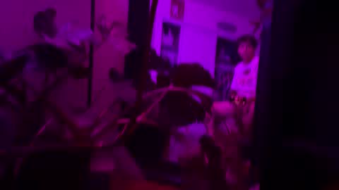 Snapshot of daddyballs03 chatting on 01-26-25, 10:23 daddyballs03 online show from 01-26-25, 10:23