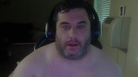 daddybody4u online show from 06-29-26, 06:19