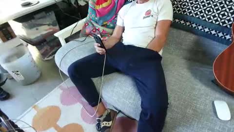 bas online show from 10-16-25, 09:16