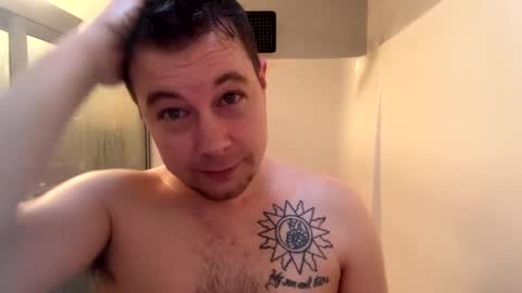 DaddyCam33 online show from 02-27-25, 10:42