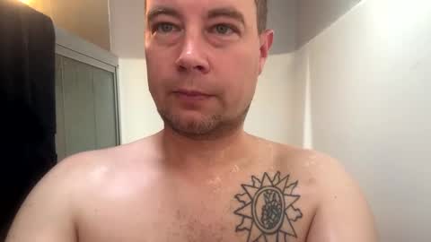 DaddyCam33 online show from 10-05-25, 05:00