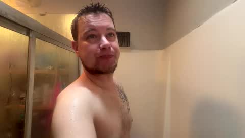 DaddyCam33 online show from 04-05-26, 04:15