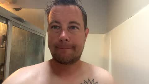 Snapshot of daddycam33 chatting on 07-15-26, 11:21 DaddyCam33 online show from 07-15-26, 11:21