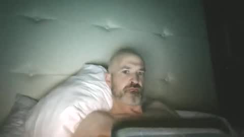 ErectionSpecialist online show from 11-01-25, 06:04