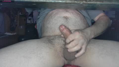 daddycock420247 online show from 02-06-25, 08:07
