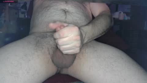 daddycock420247 online show from 02-08-25, 12:06
