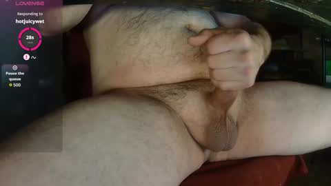 daddycock420247 online show from 04-10-26, 02:50