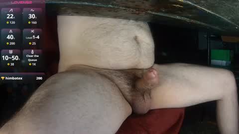 daddycock420247 online show from 07-14-26, 02:38