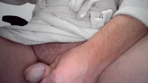 Snapshot of daddycoolm chatting on 01-15-25, 08:30 LetsHaveFunTogether online show from 01-15-25, 08:30