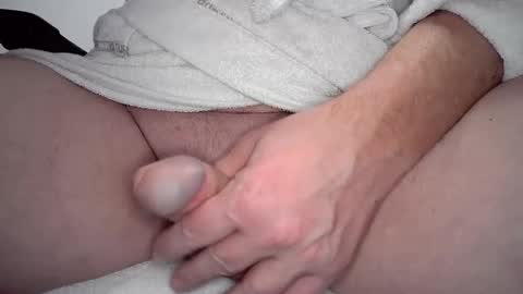 Snapshot of daddycoolm chatting on 01-29-25, 07:57 LetsHaveFunTogether online show from 01-29-25, 07:57