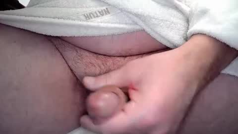 Snapshot of daddycoolm chatting on 03-03-25, 07:21 LetsHaveFunTogether online show from 03-03-25, 07:21