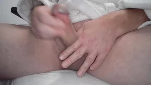 Snapshot of daddycoolm chatting on 11-24-25, 08:25 LetsHaveFunTogether online show from 11-24-25, 08:25