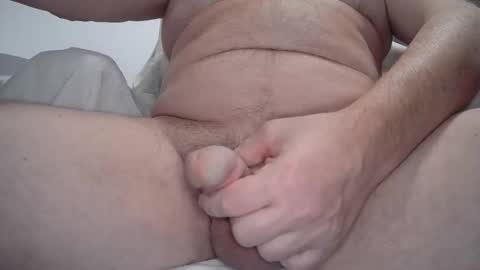 Snapshot of daddycoolm chatting on 12-18-25, 09:26 LetsHaveFunTogether online show from 12-18-25, 09:26