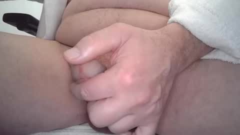 Snapshot of daddycoolm chatting on 03-04-26, 08:53 LetsHaveFunTogether online show from 03-04-26, 08:53