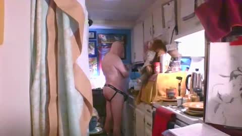 Snapshot of daddycubbyhubby chatting on 02-08-26, 12:03 Daddy online show from 02-08-26, 12:03