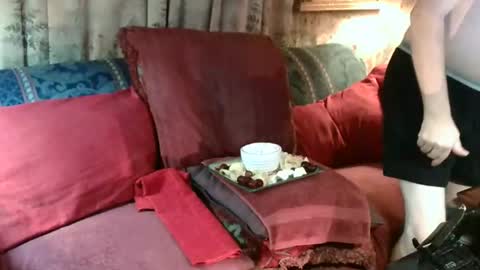 Snapshot of daddycubbyhubby chatting on 03-16-26, 05:44 Daddy online show from 03-16-26, 05:44