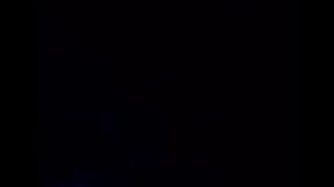 Snapshot of daddycumming1991 chatting on 10-11-25, 10:14 daddycumming1991 online show from 10-11-25, 10:14