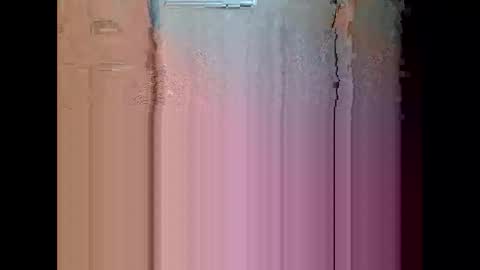 Snapshot of daddycumming1991 chatting on 01-12-26, 06:29 daddycumming1991 online show from 01-12-26, 06:29