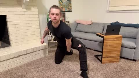 DaddydayDrinkz online show from 12-30-24, 05:37