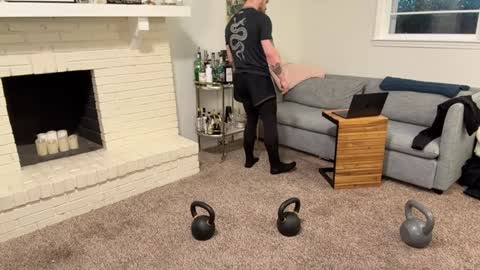 DaddydayDrinkz online show from 01-06-25, 10:15