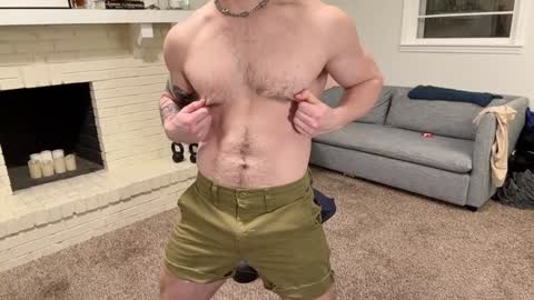 DaddydayDrinkz online show from 01-08-25, 05:59