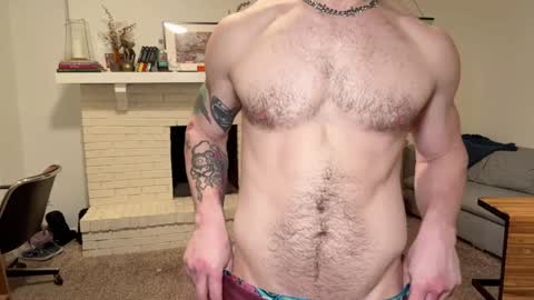 DaddydayDrinkz online show from 01-15-25, 04:15