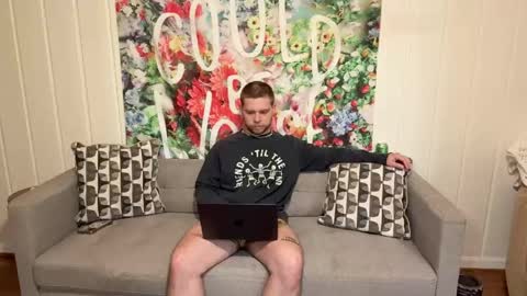 DaddydayDrinkz online show from 05-31-26, 04:31