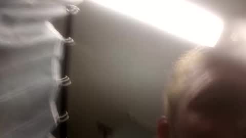 Snapshot of daddydeeevooo chatting on 06-03-26, 02:14 daddydeeevooo online show from 06-03-26, 02:14