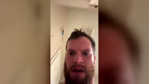 daddydeezilluvscumslutz online show from 12-22-25, 06:32