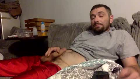 Snapshot of daddydic120402 chatting on 06-22-26, 05:04 daddydic120402 online show from 06-22-26, 05:04