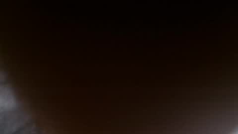 Snapshot of daddydic120402 chatting on 08-01-26, 11:31 daddydic120402 online show from 08-01-26, 11:31